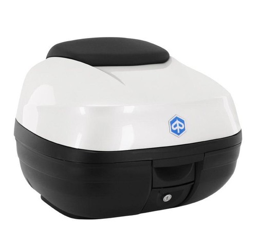 Top case 37l origine - origine, piaggio