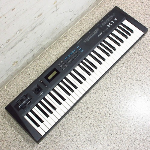 Kawai k1ii digital multi - k1ii,