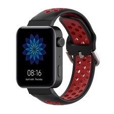 Montre xiaomi huawei honor - xiaomi,