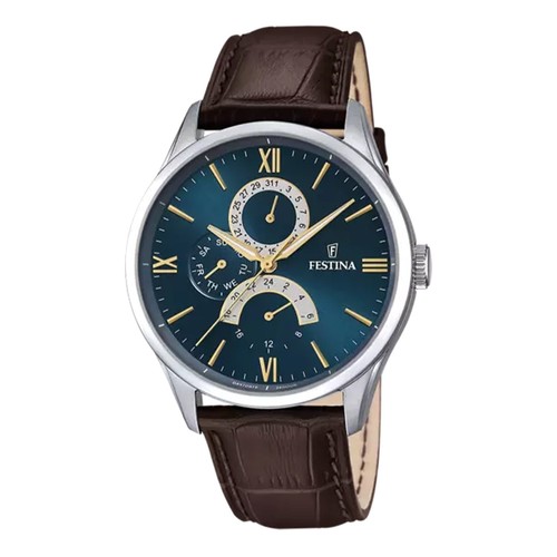 Montre festina homme - montre, retrò