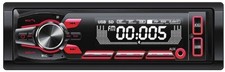 Cerwin Vega CV15BT Single Din