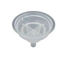 Krups Entonnoir nettoyage