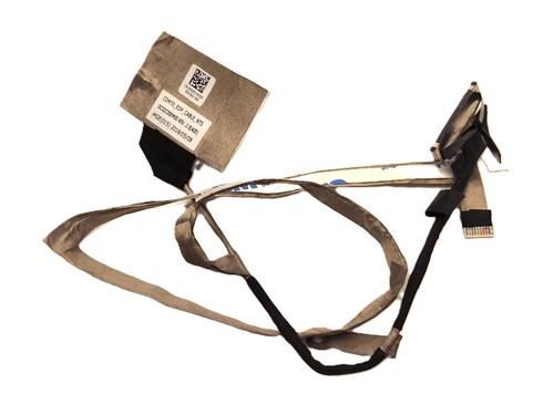 Cable nappe ecran video - nappe, lcd