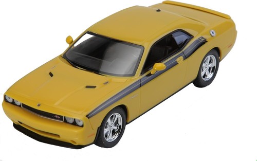 Amt voiture 2010 couleur - amt, de