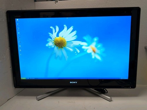 Nice sony vaio vpcl215fd - vaio,