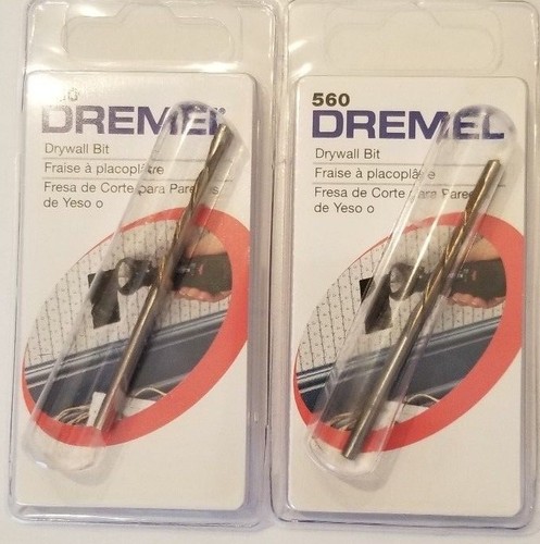 2pk dremel 560 - "2pk",