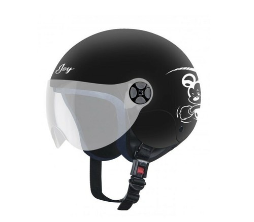 Sbh joy casque - sbh-16, moto
