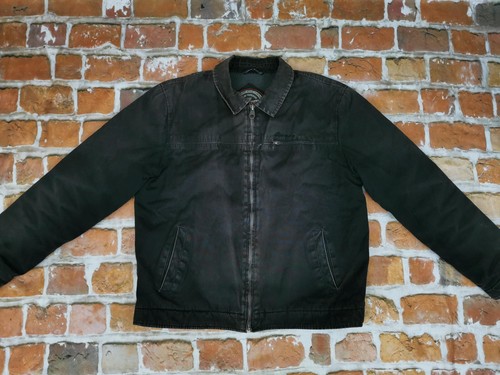 Chevignon légende denim - légende,