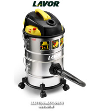 Aspirateur cendres - aspirateur,
