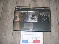 Coque / Plasturgie de base complète pour DELL Inspiron N5010