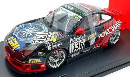 Autoart scale diecast - autoart,