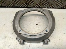 Débroussailleuse Bestgreen 1E36F - Capot de volant magnétique 1E36F-5A