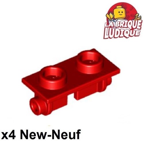 Lego charnière hinge - charnière,