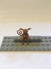 Salacious crumb lego - b,