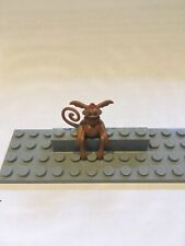 Salacious B Crumb - Lego mini