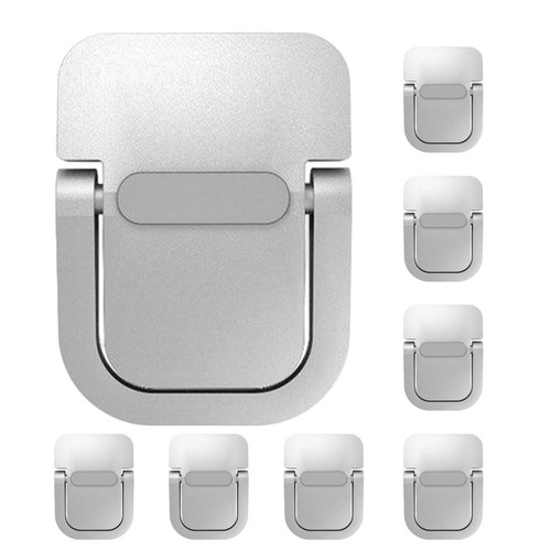 Pcs plateformes clavier - plateformes, de
