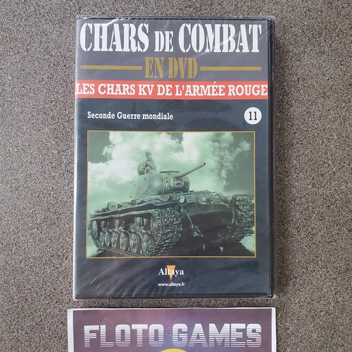 Dvd zone chars de - zone,