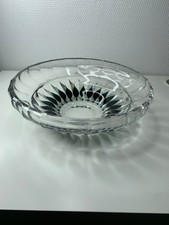 Coupe cristal Val Saint