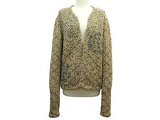 CARDIGAN CHANEL GILET