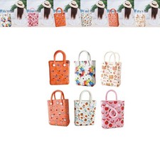 Sac Fourre-tout de Plage