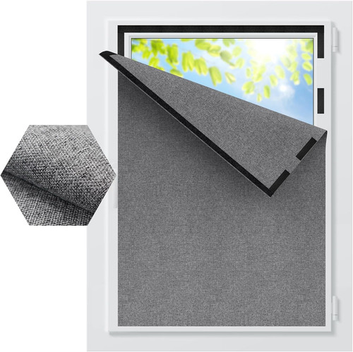 Occultant fenetre rideau - occultant,