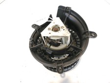 RADIATEUR MOTEUR Mercedes-Benz SLK (R170) 1998 2028209342