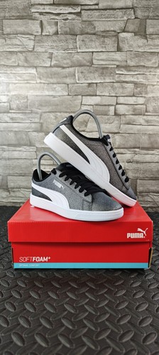 Puma vikky glitz - vikky,