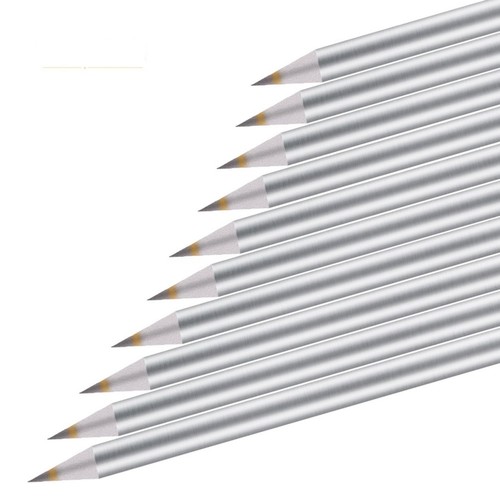 Pcs stylo marqueur - marqueur, pour