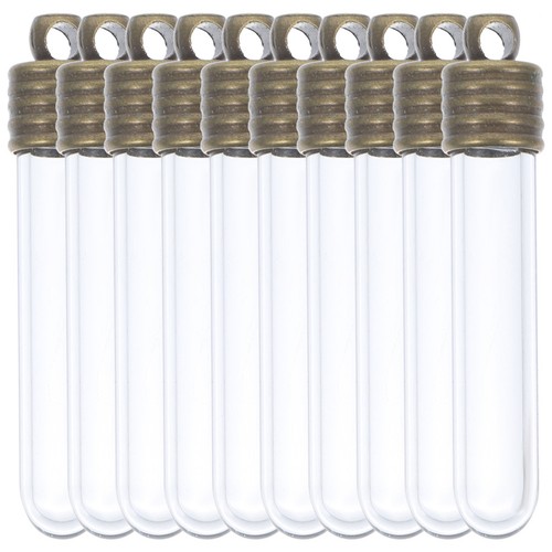 Pcs petits bocaux - pcs, en