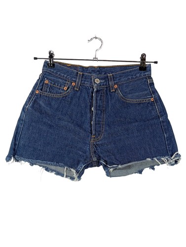 Levi short jean dames - levi’s,
