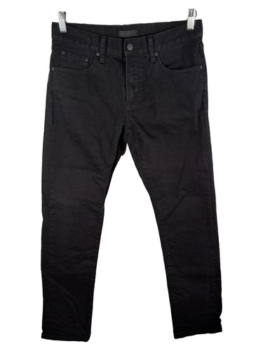 Uniqlo jean slim - uniqlo,