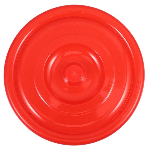 Couvercle pour canette - couvercle, de