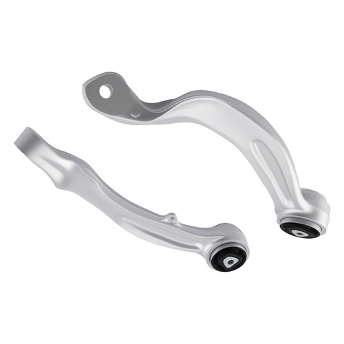 2pcs bras suspension - bras, de
