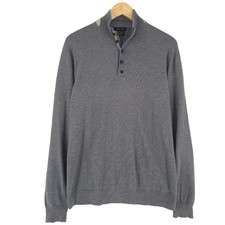 Pull Massimo Dutti Pour Hommes