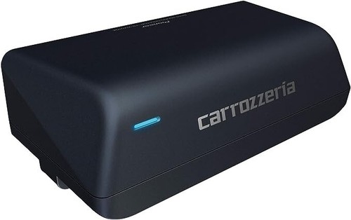 Pioneer carrozzeria wx010a - carrozzeria, ts-wx010a