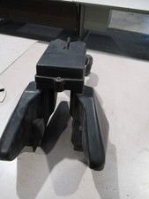 Boîte à air (Moto Guzzi -