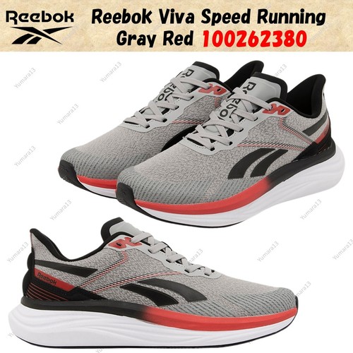 Taille homme reebok viva - reebok, speed