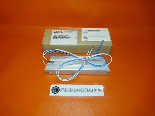 Lenze erbm082r100w module - lenze, de
