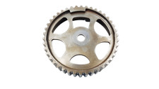 Poulie D'arbre A Came 080583 M 1.8 16v LFY Peugeot 406