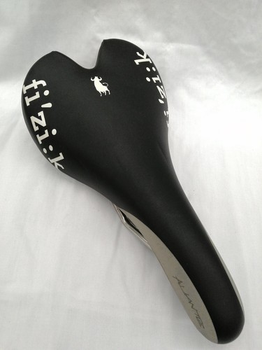 Fizik aliante gamma ium - fizik, k:ium