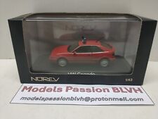 Volkswagen VW Corrado G60