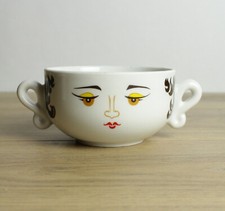 déco contemporaine joli bol a