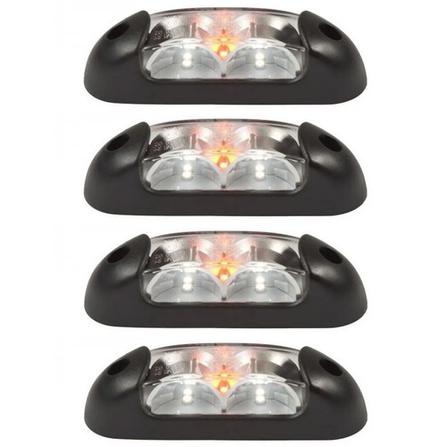 Feux gabarit a led - gabarit,