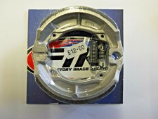 Suzuki Quad LT50 Lt 50