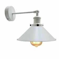 Lampe tro vintage - lampe,
