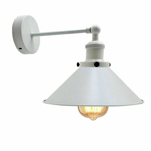 Lampe tro vintage - lampe, r?tro