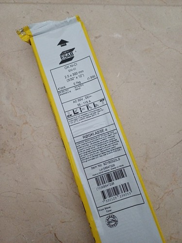Electrodes 2 5x300 41 - ok,