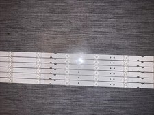 Barrettes leds tcl tv - ✅,