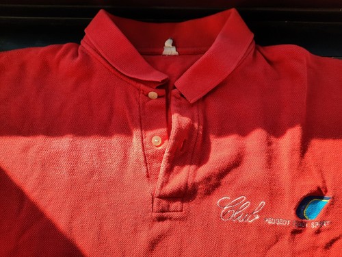 Polo homme pts - homme,