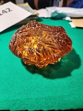 Superbe Bonbonnière, vide